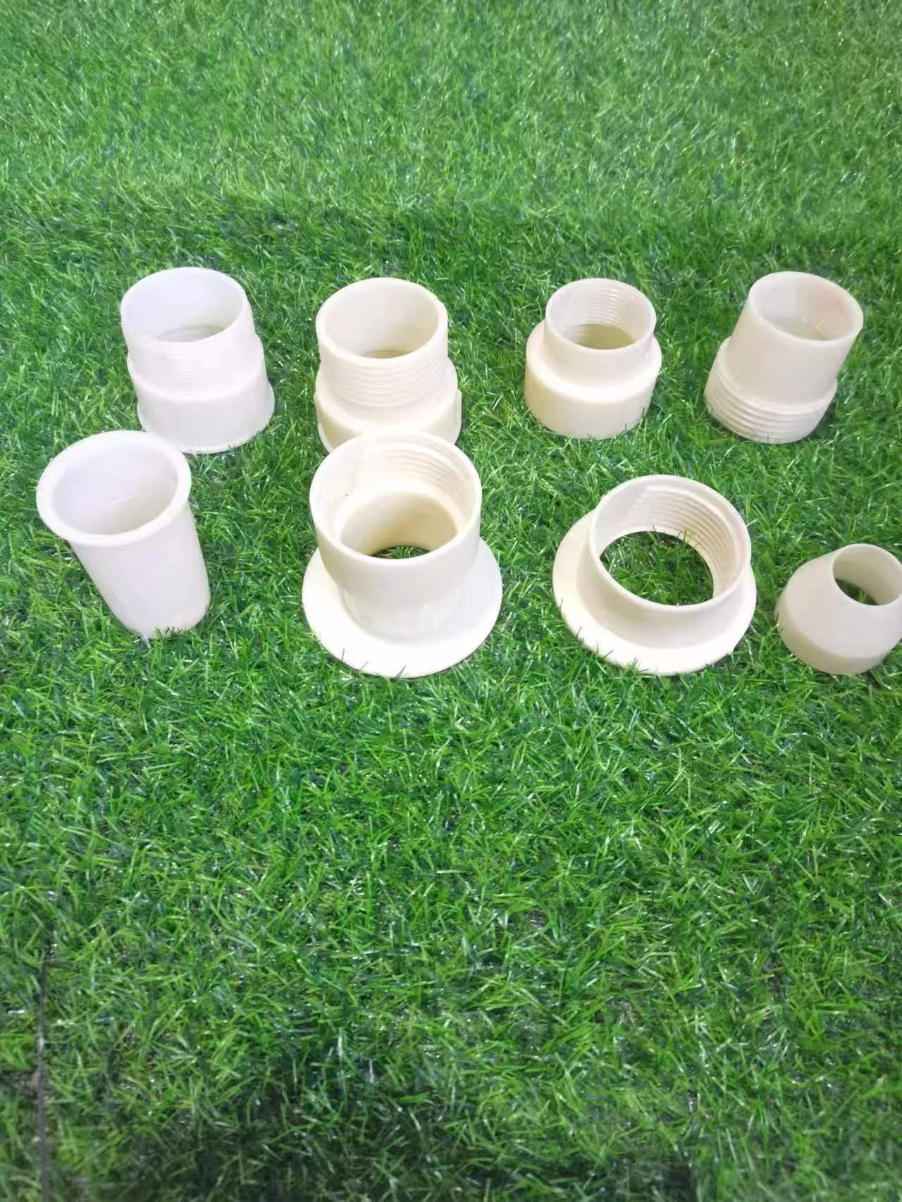 深度解析塑料制品个性化定制 靠谱制造商推荐哪家强？