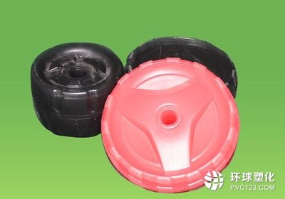 东莞市金泰福 塑料制品注塑加工与定制开模的行业标杆
